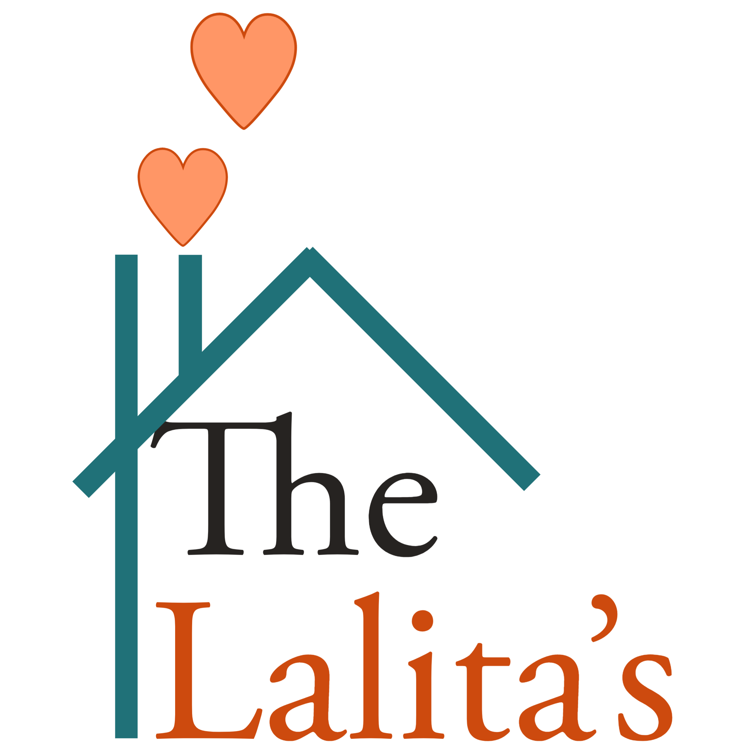 The Lalita's